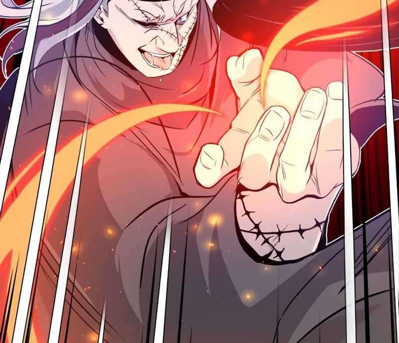 Chapter 4 - halaman 38