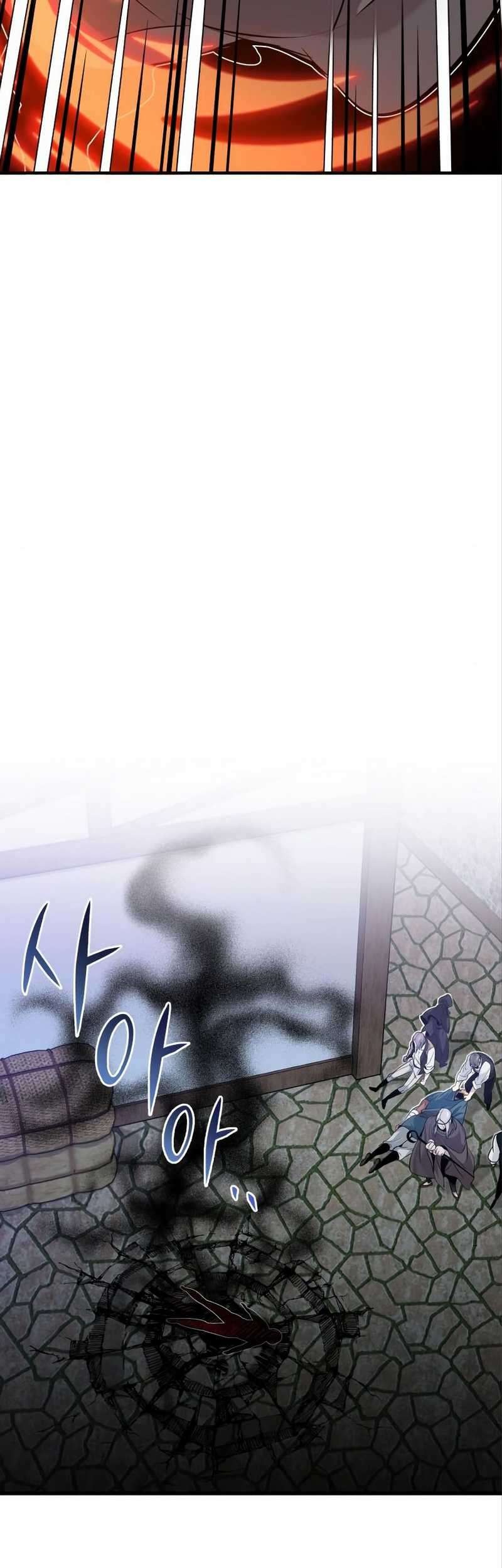 Chapter 4 - halaman 39