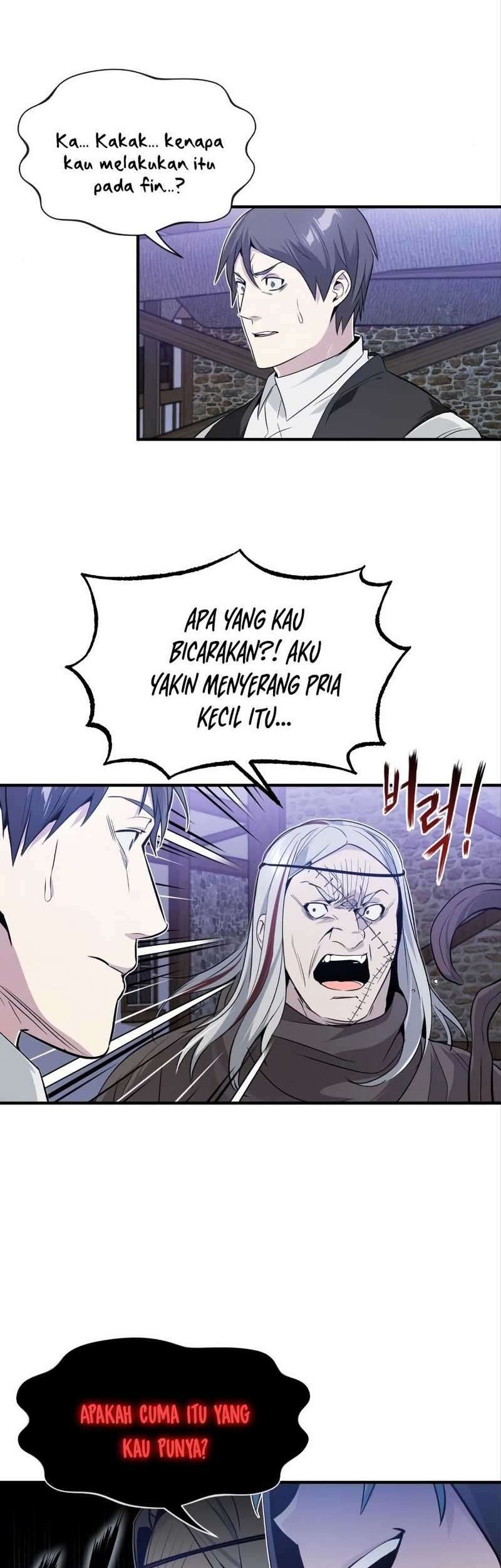 Chapter 4 - halaman 40