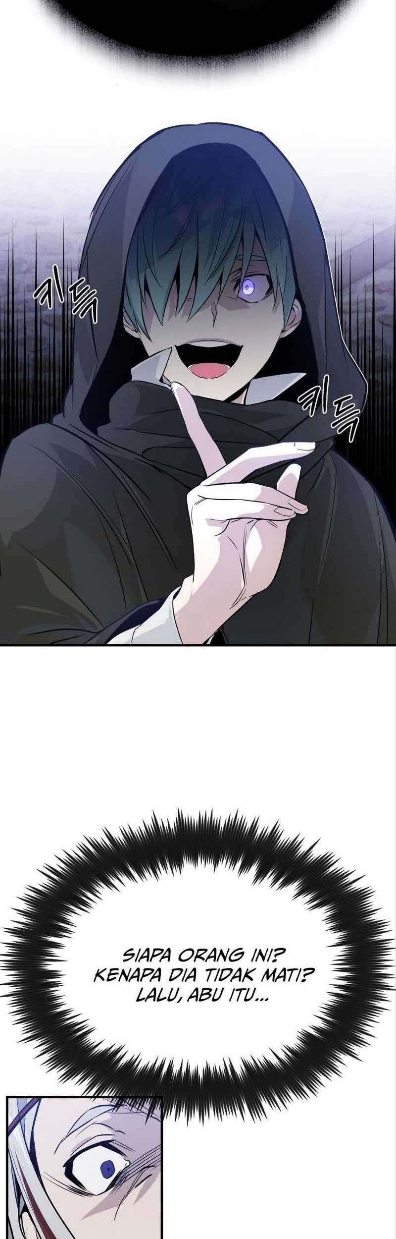 Chapter 4 - halaman 43