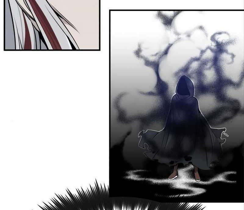 Chapter 4 - halaman 44