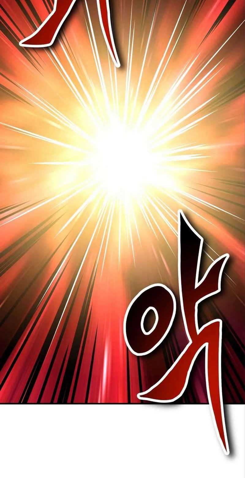 Chapter 4 - halaman 50