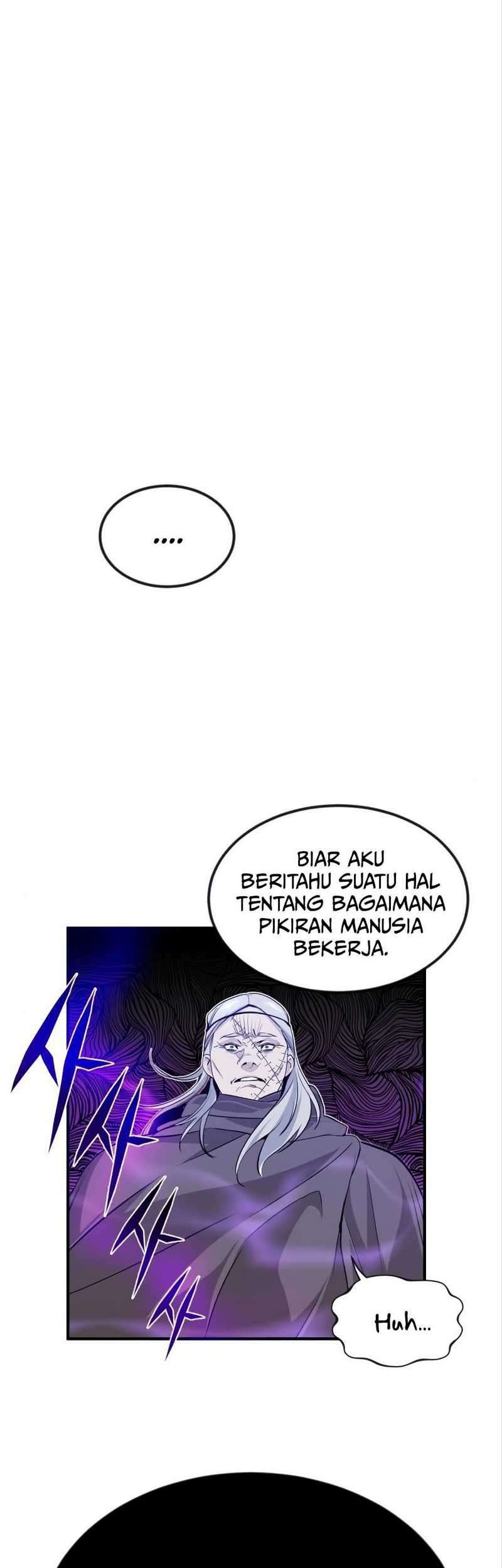Chapter 4 - halaman 51