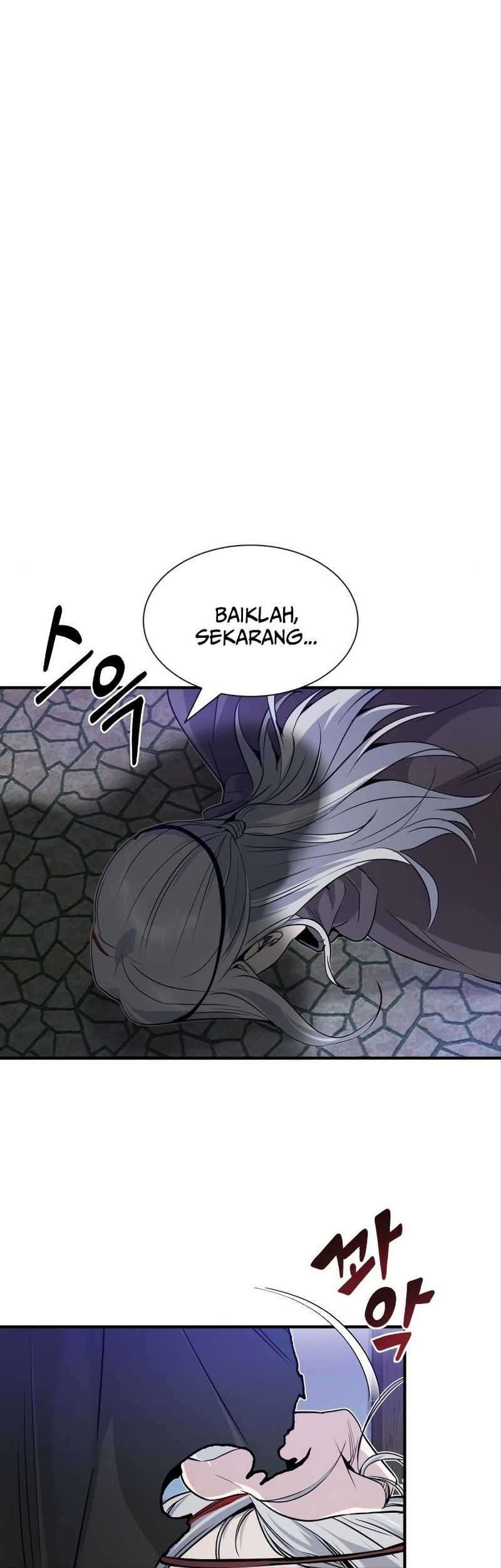 Chapter 4 - halaman 61