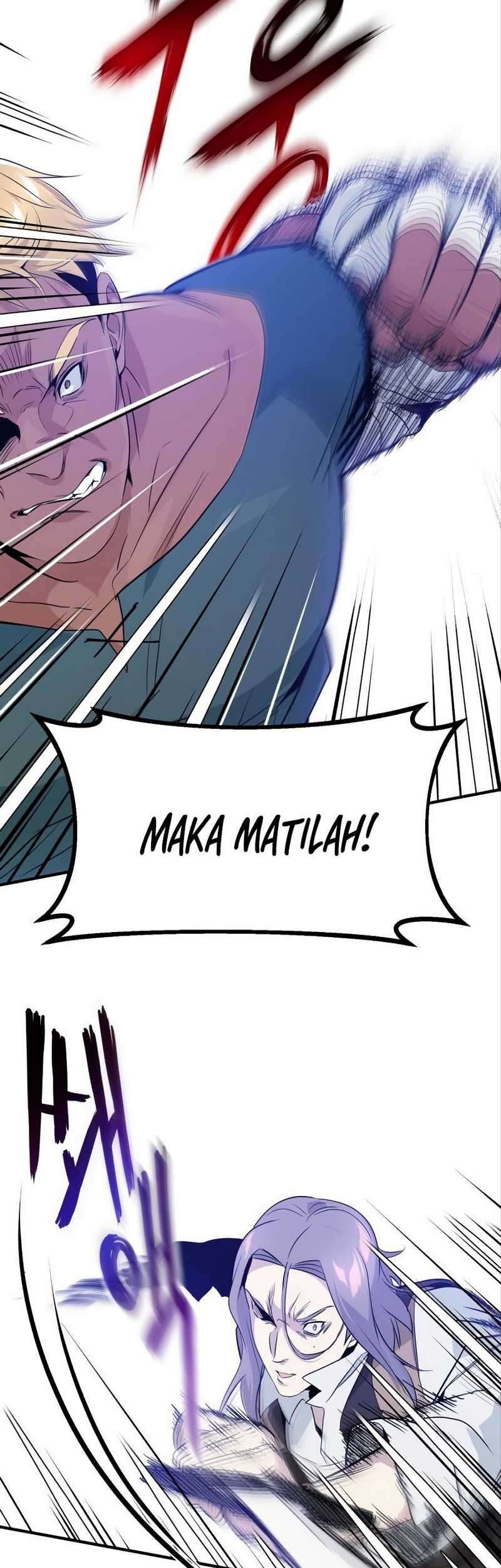 Chapter 4 - halaman 5