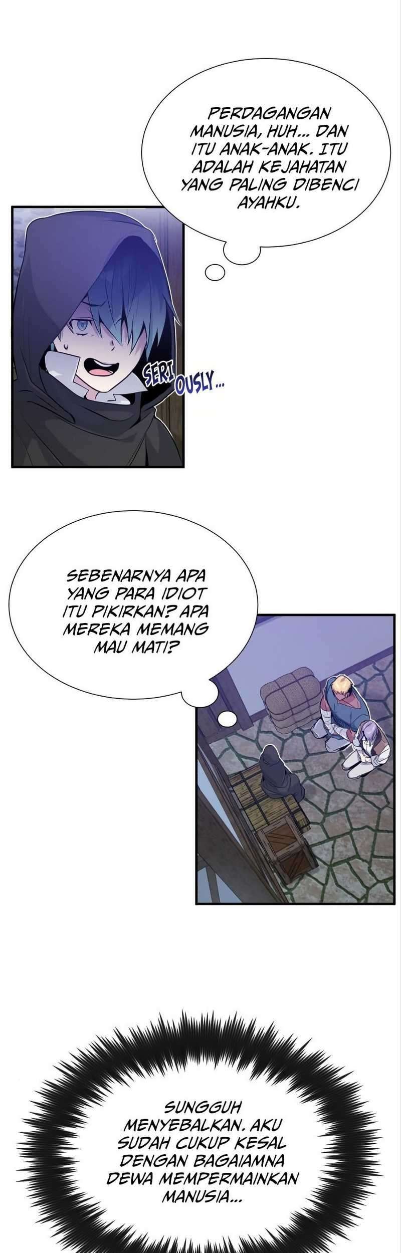 Chapter 4 - halaman 13