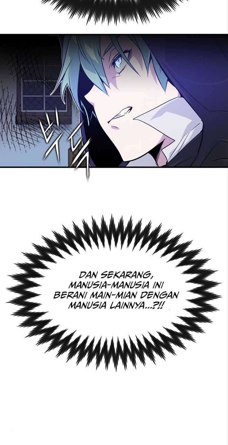 Chapter 4 - halaman 14
