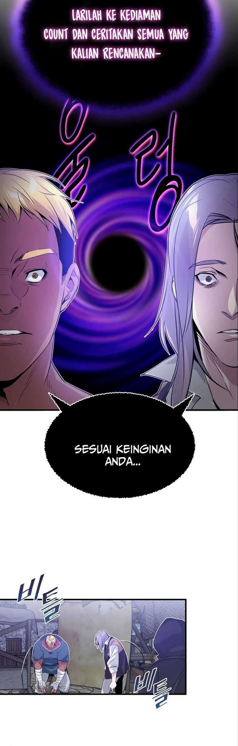 Chapter 4 - halaman 17