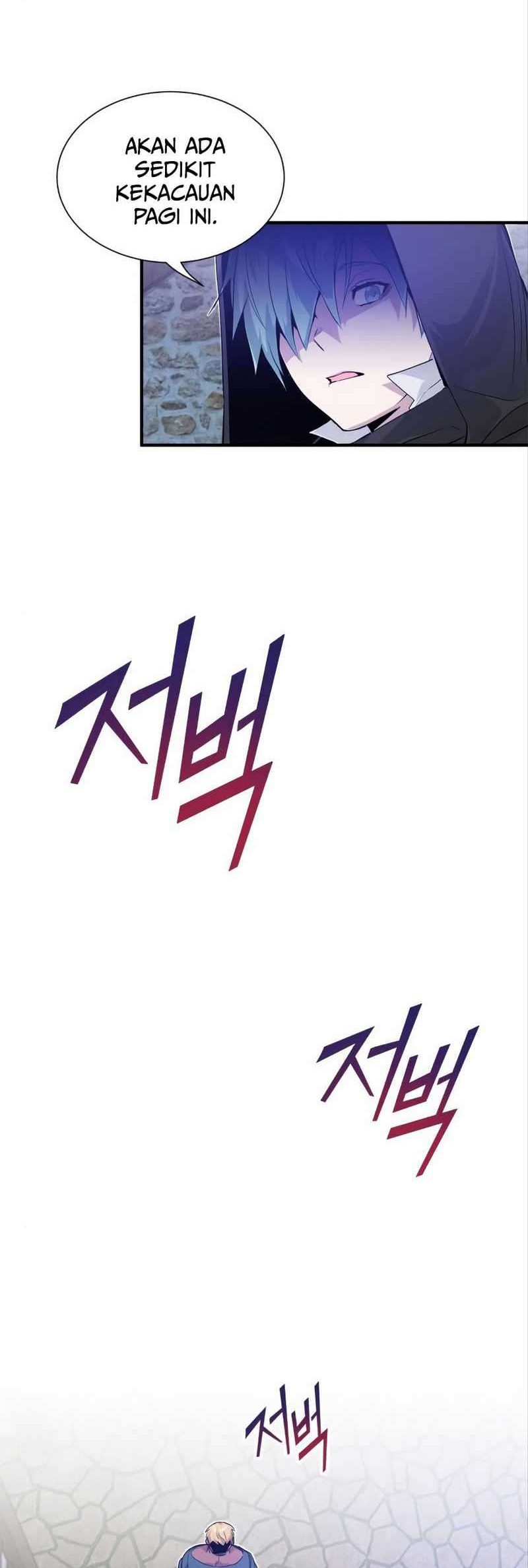 Chapter 4 - halaman 18