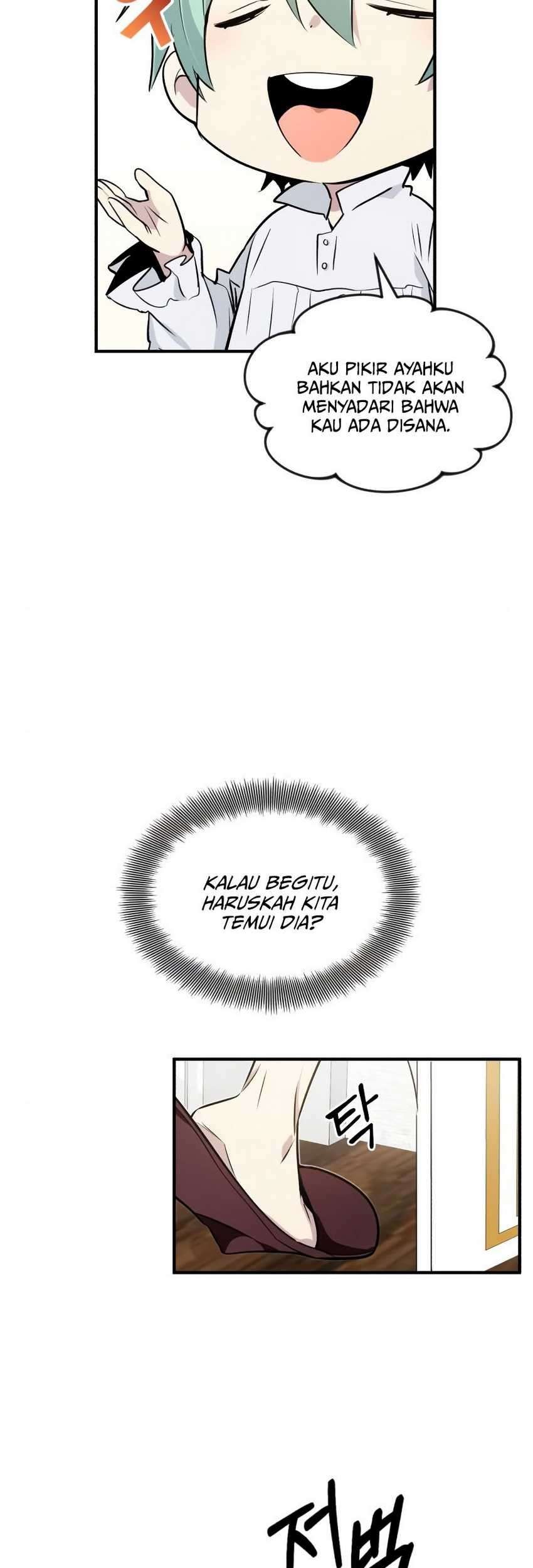 Chapter 3 - halaman 27