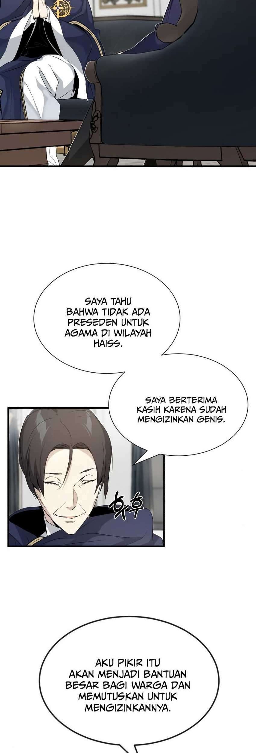 Chapter 3 - halaman 31