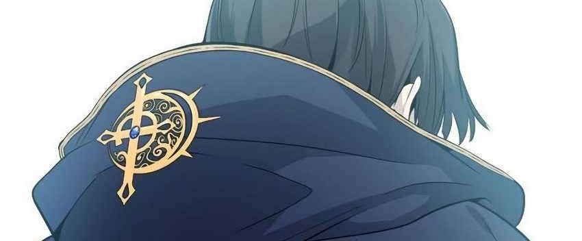 Chapter 3 - halaman 41