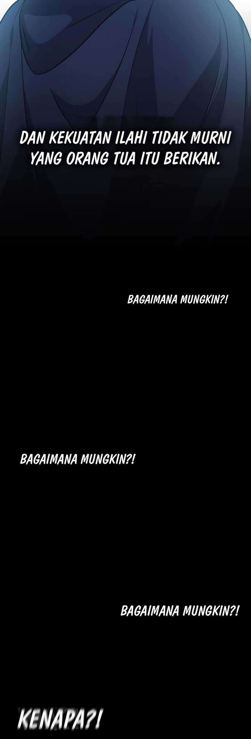 Chapter 3 - halaman 42