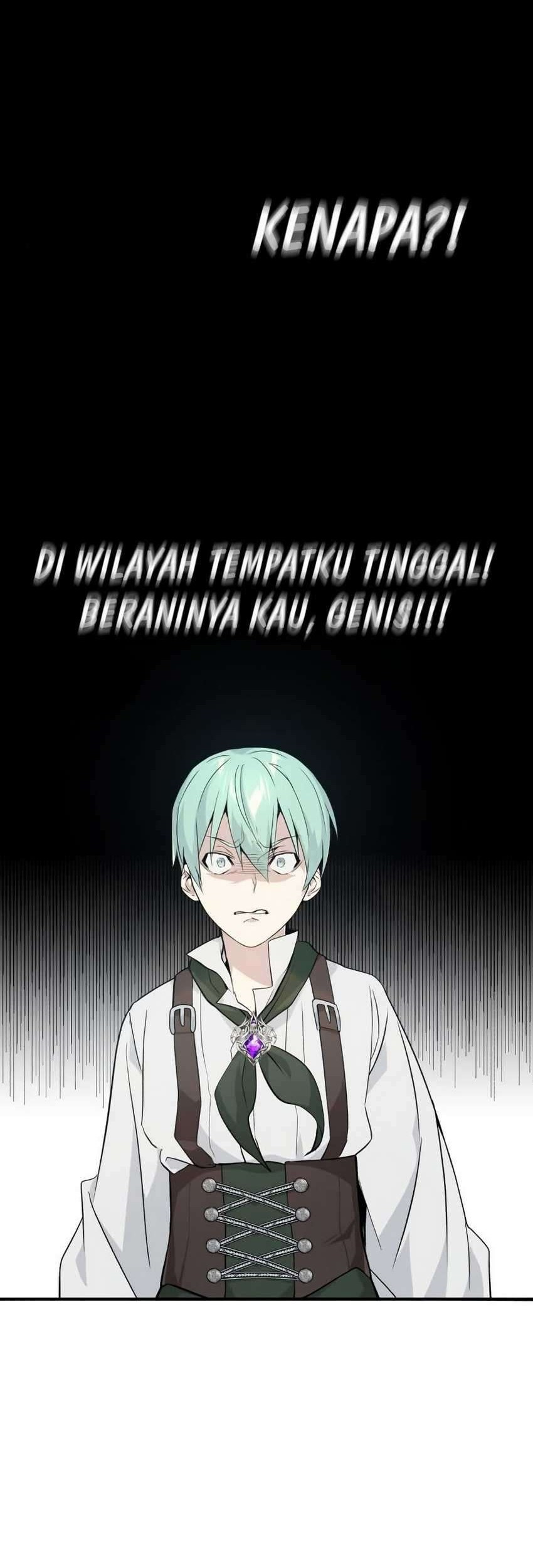 Chapter 3 - halaman 43