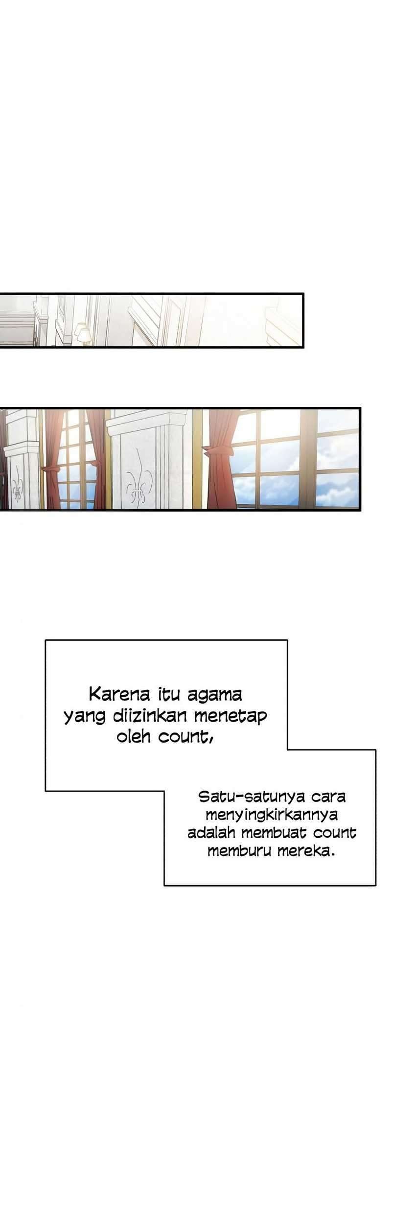 Chapter 3 - halaman 48
