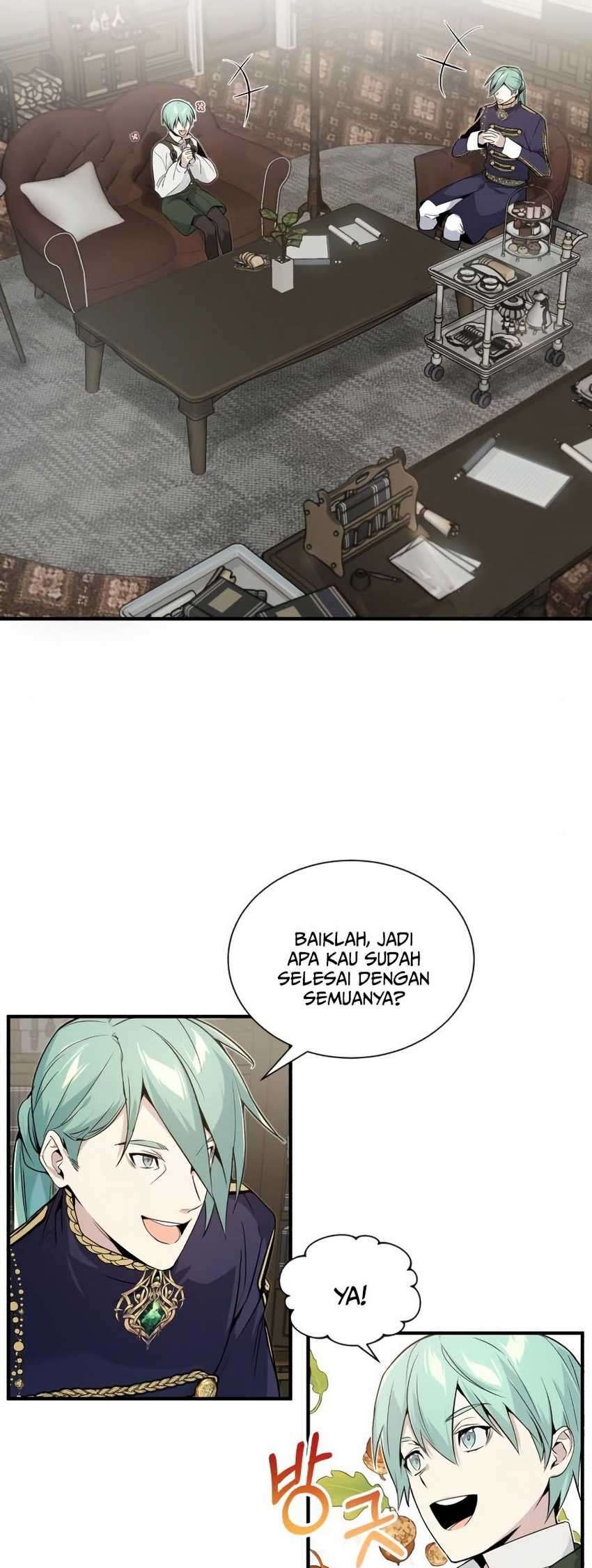 Chapter 3 - halaman 50