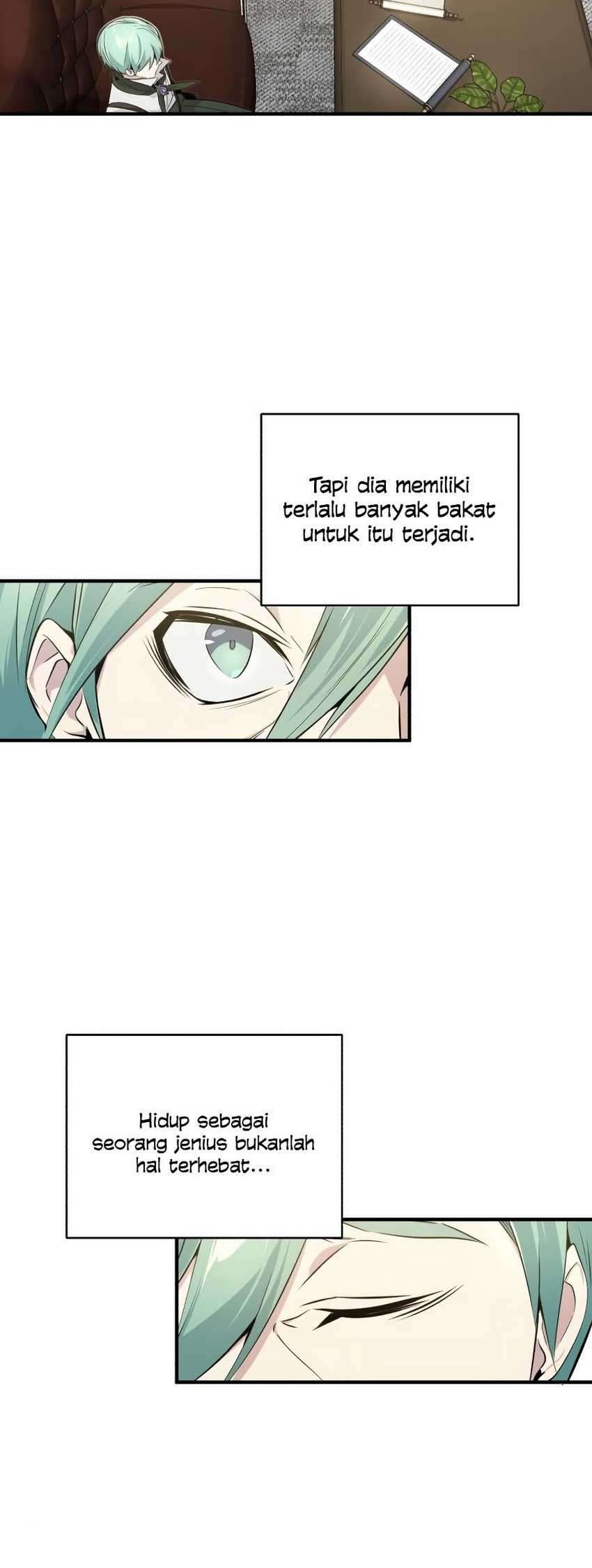Chapter 3 - halaman 53