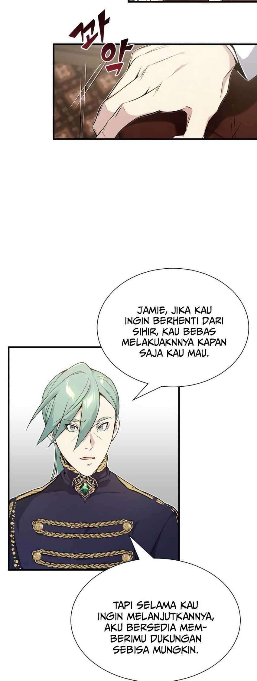 Chapter 3 - halaman 56