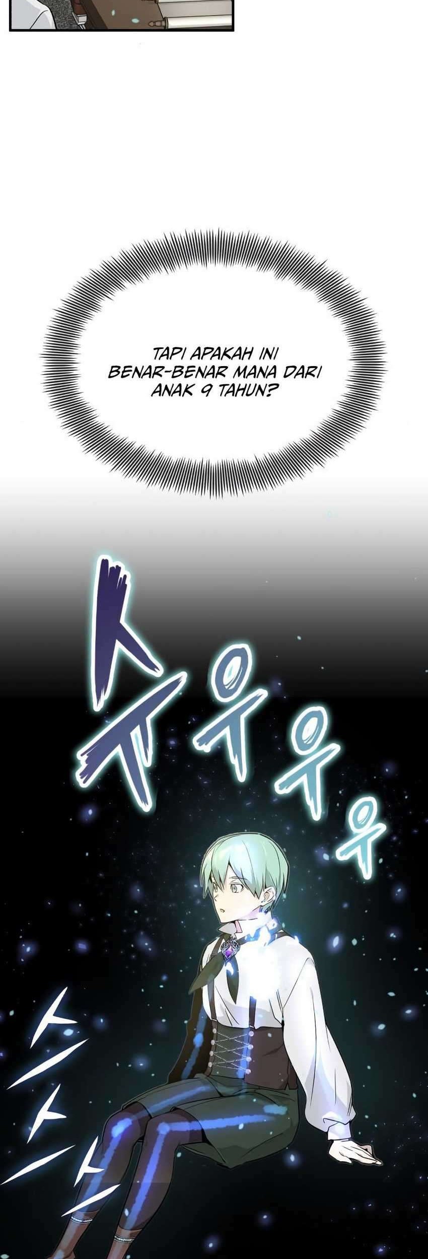 Chapter 3 - halaman 58
