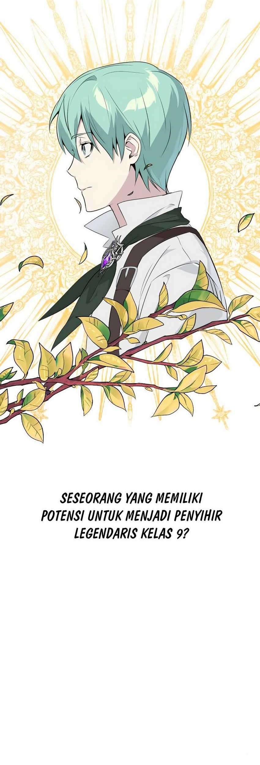 Chapter 3 - halaman 64