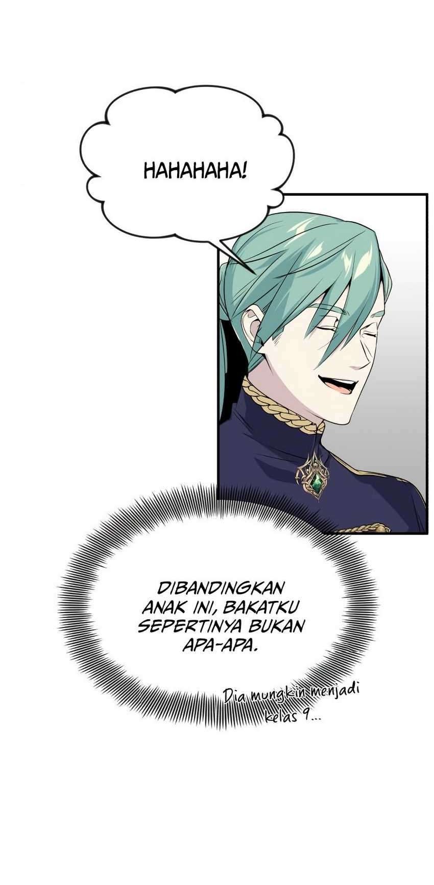 Chapter 3 - halaman 65