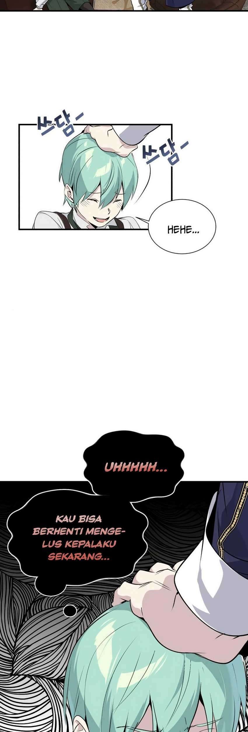 Chapter 3 - halaman 67