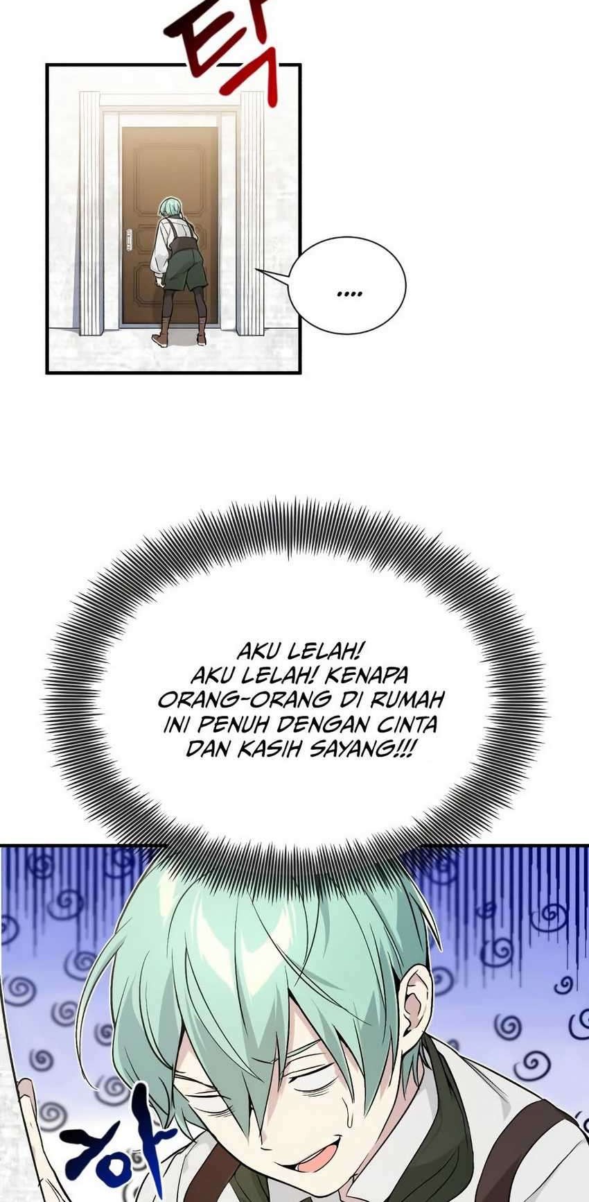 Chapter 3 - halaman 74