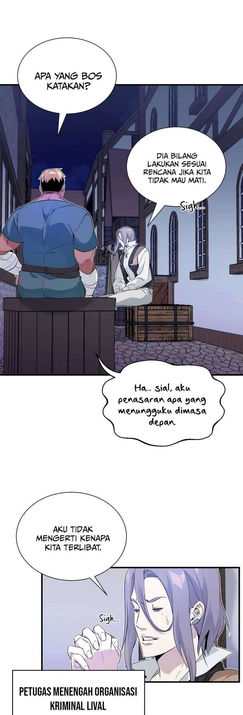 Chapter 3 - halaman 82