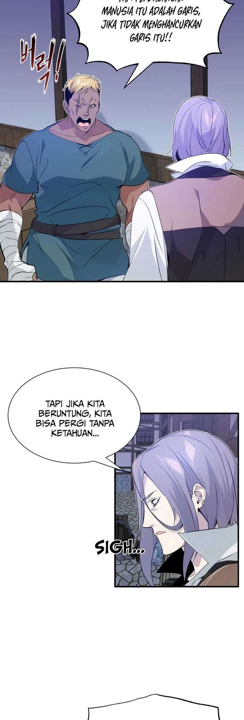 Chapter 3 - halaman 85