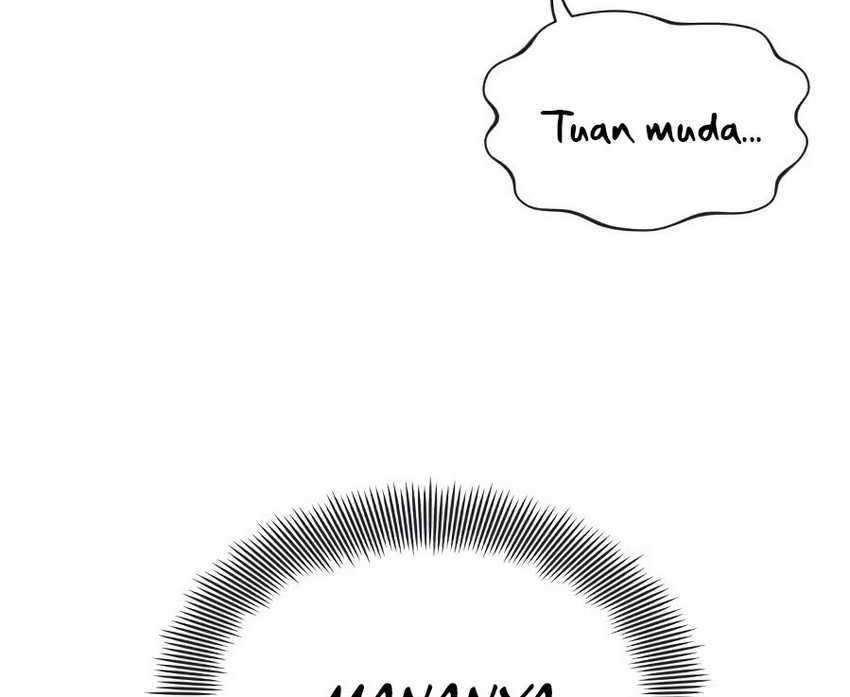 Chapter 3 - halaman 5
