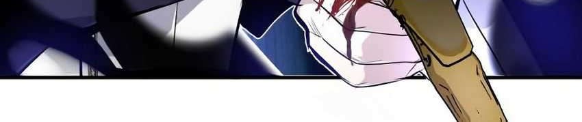 Chapter 3 - halaman 89