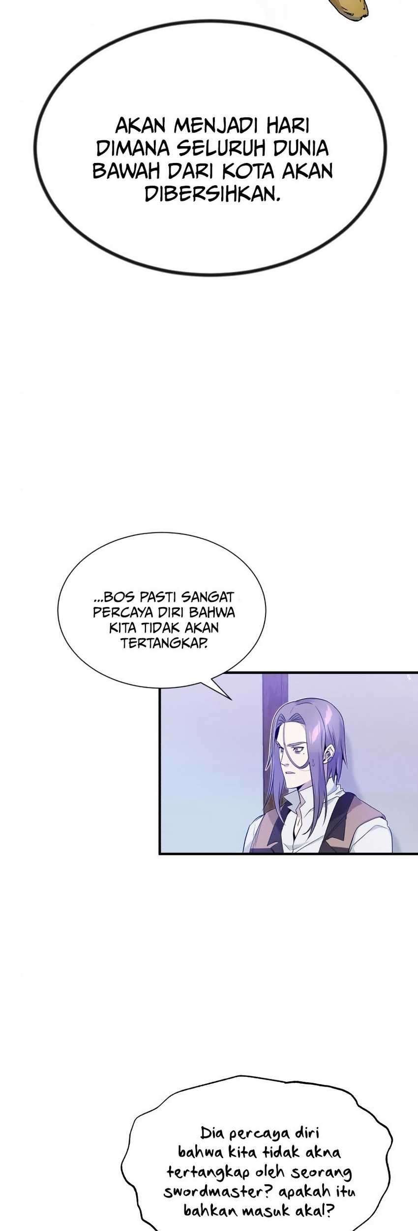 Chapter 3 - halaman 90