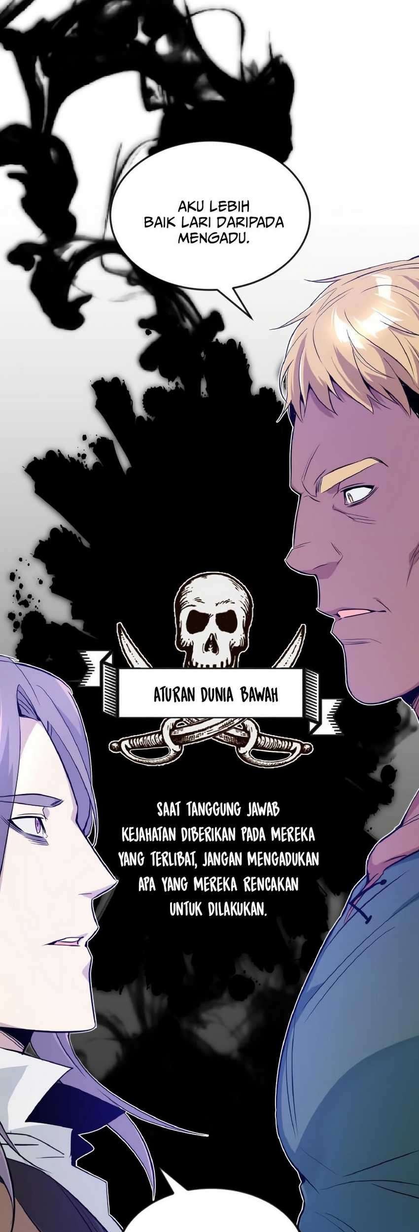 Chapter 3 - halaman 93