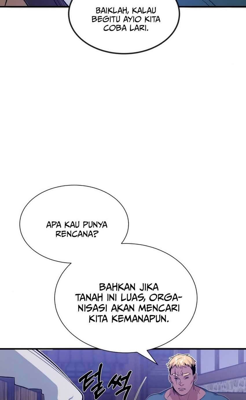 Chapter 3 - halaman 94