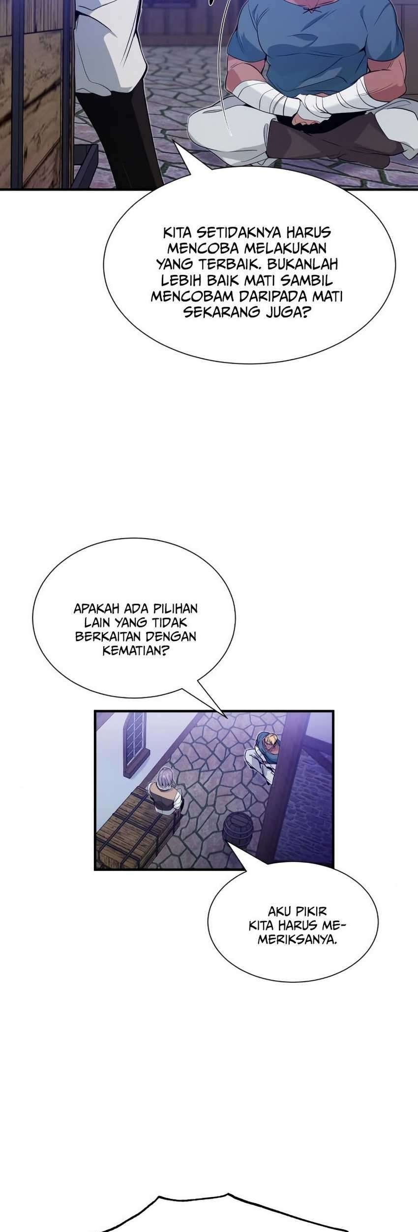 Chapter 3 - halaman 95