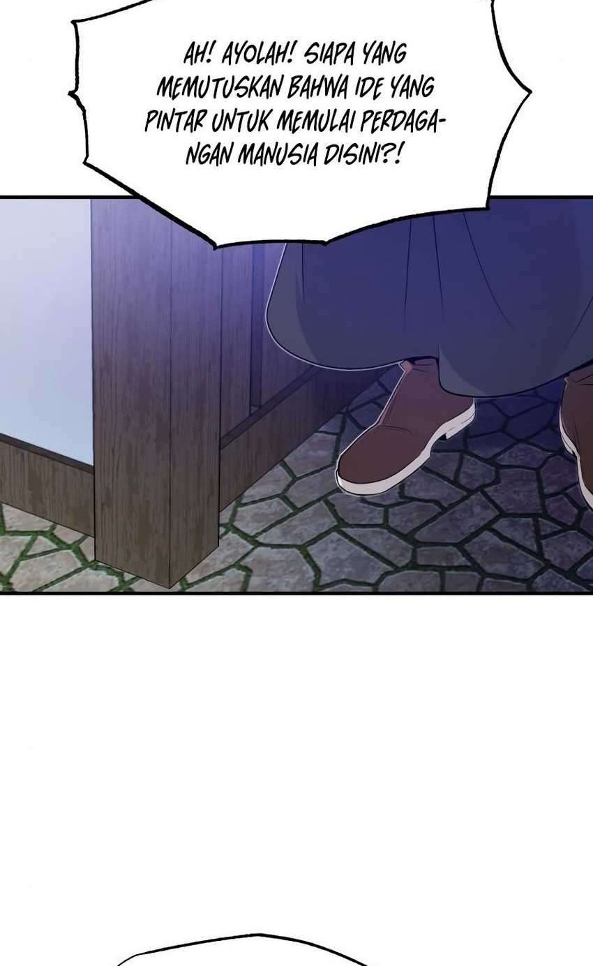 Chapter 3 - halaman 96