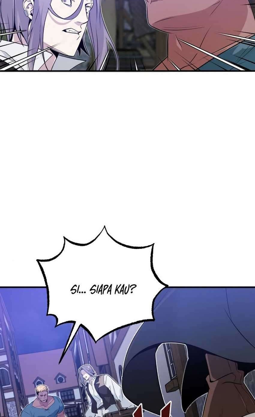 Chapter 3 - halaman 98