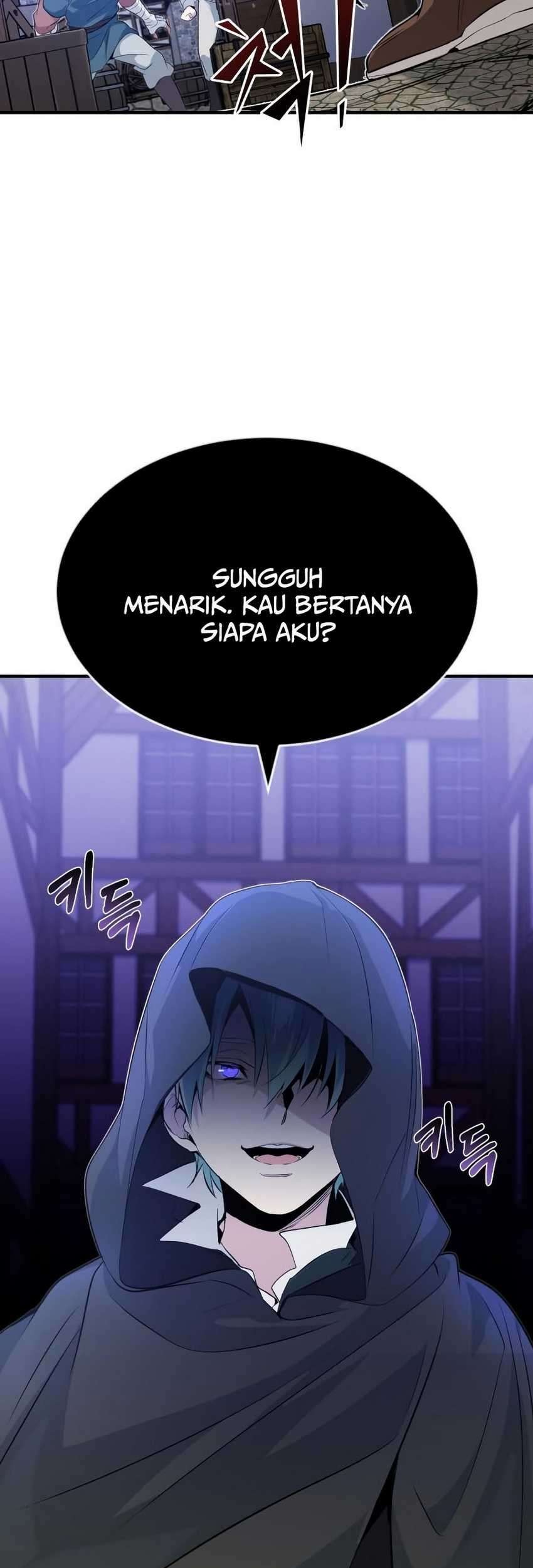 Chapter 3 - halaman 99