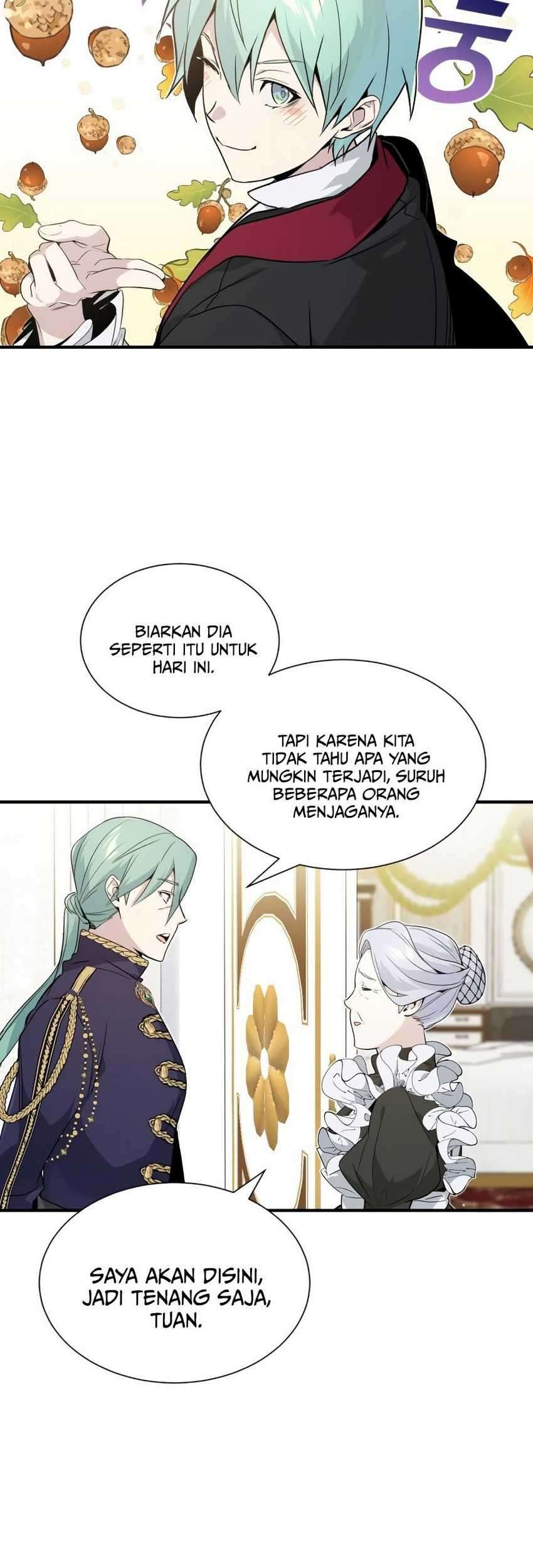 Chapter 3 - halaman 9