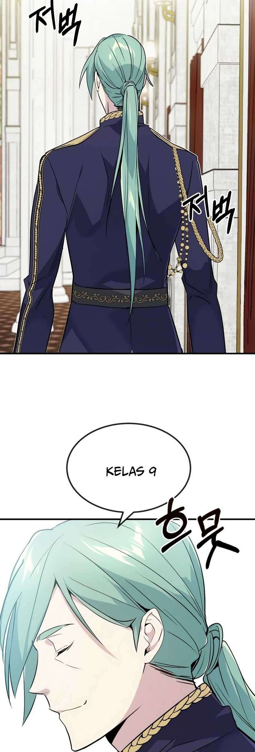 Chapter 3 - halaman 12