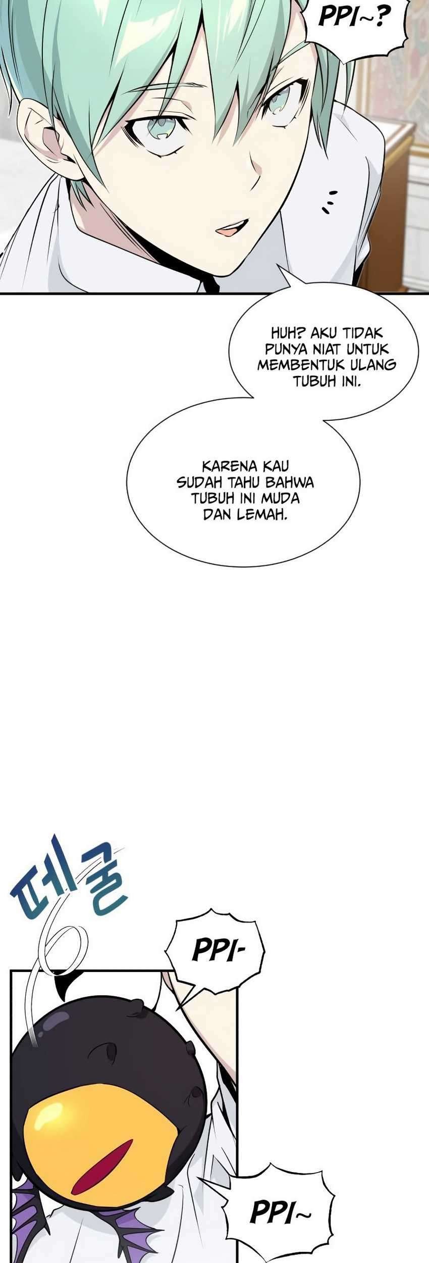 Chapter 3 - halaman 21