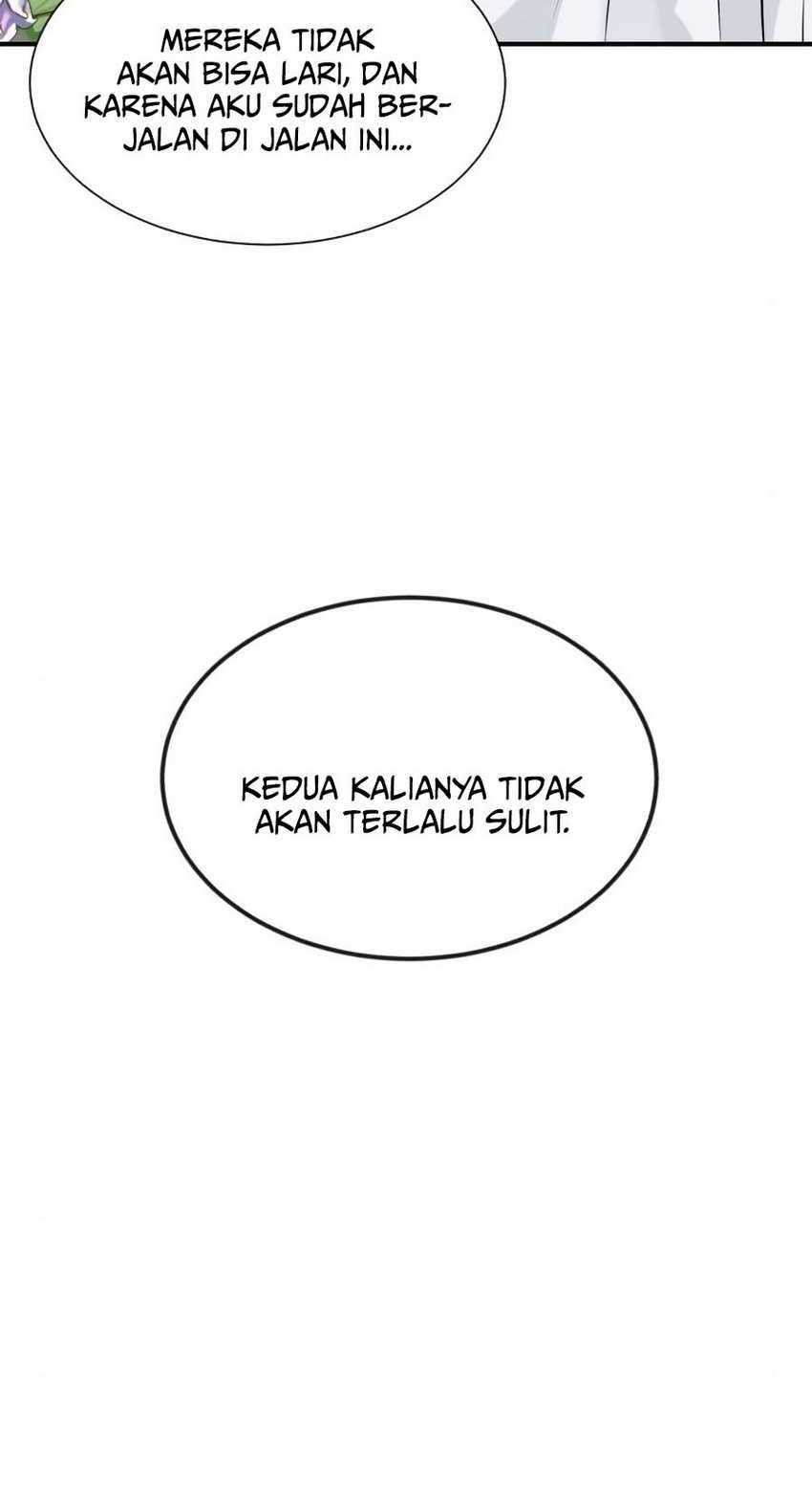 Chapter 3 - halaman 23