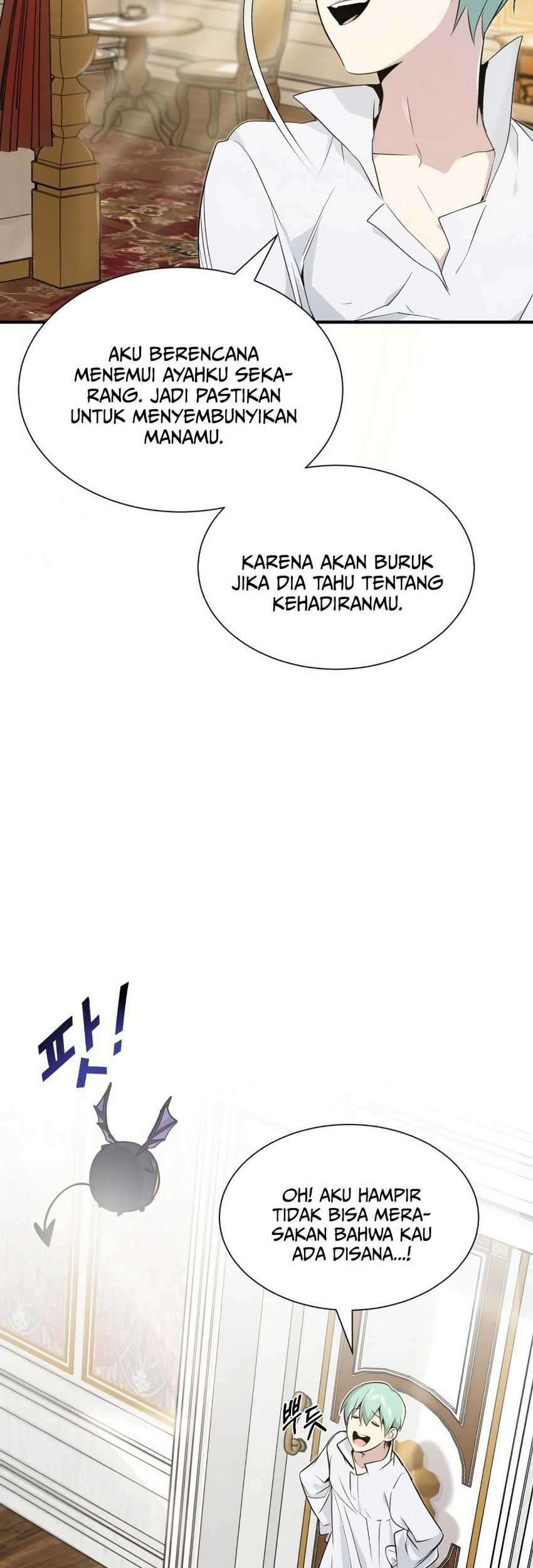 Chapter 3 - halaman 25