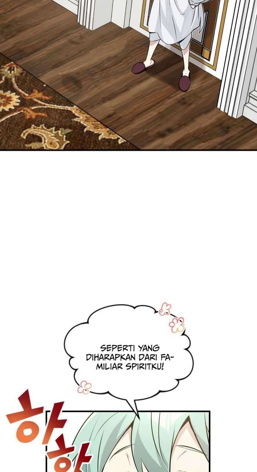 Chapter 3 - halaman 26