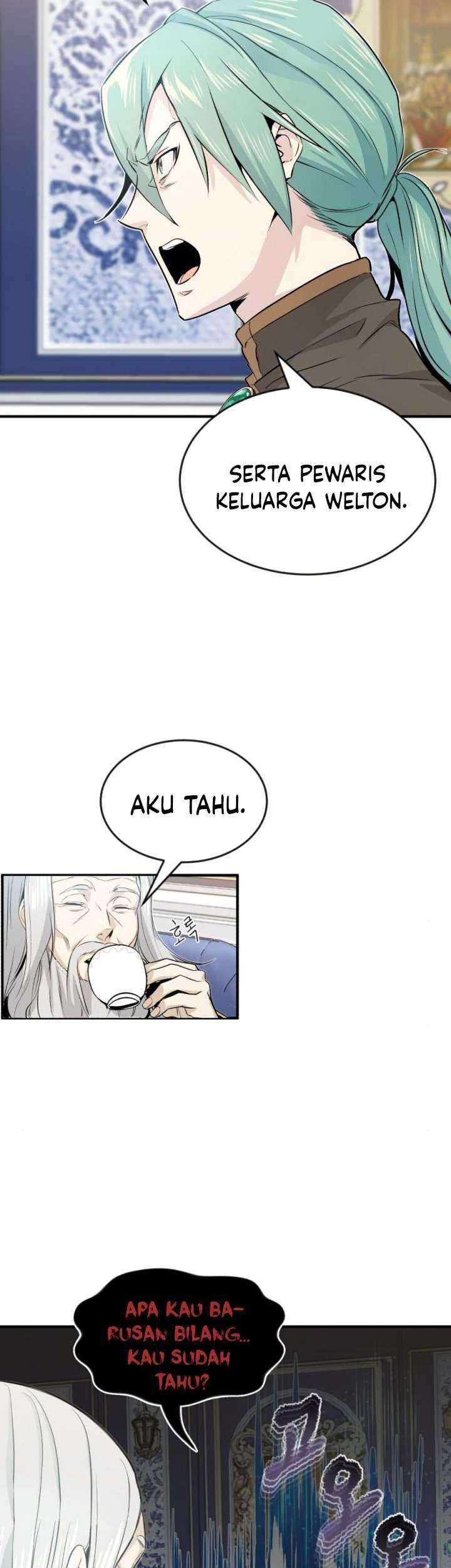 Chapter 2 - halaman 19