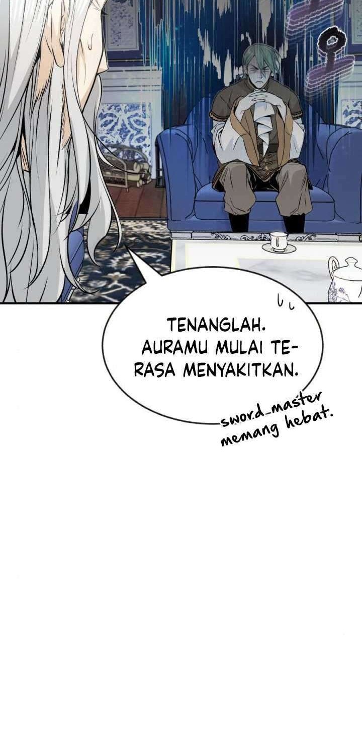 Chapter 2 - halaman 20