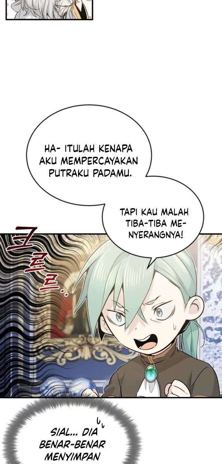 Chapter 2 - halaman 22