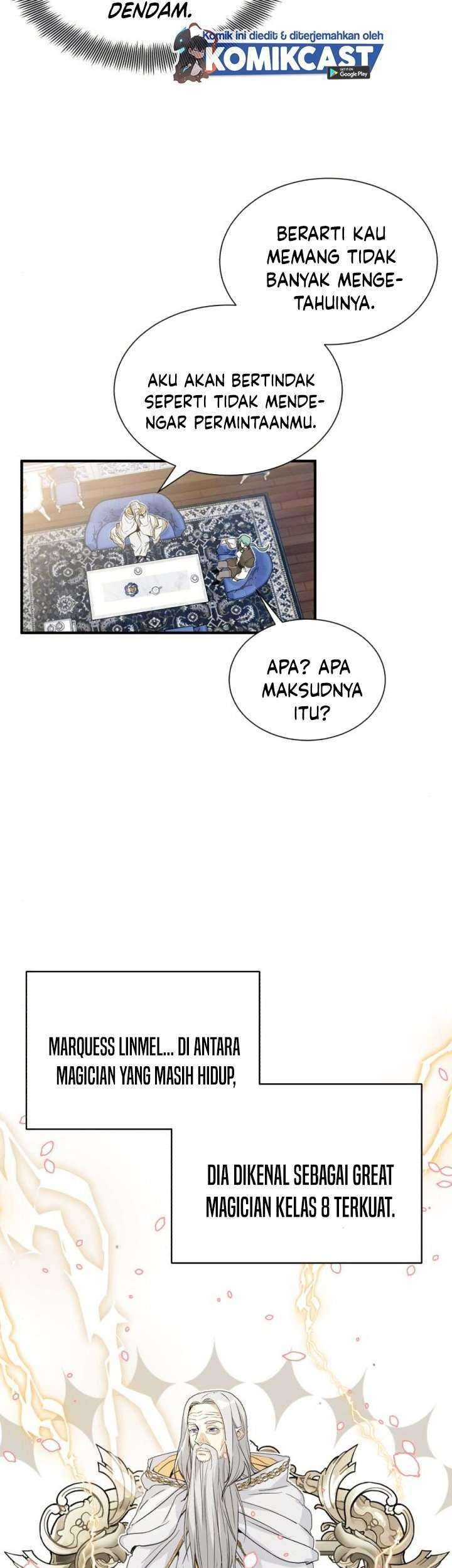 Chapter 2 - halaman 23