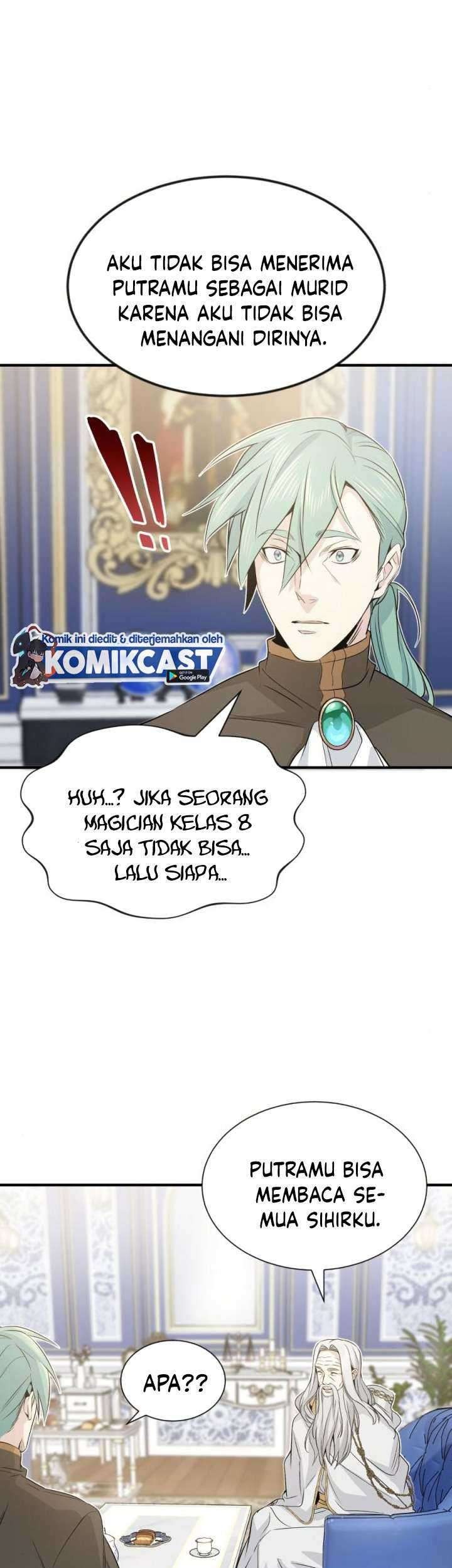 Chapter 2 - halaman 26