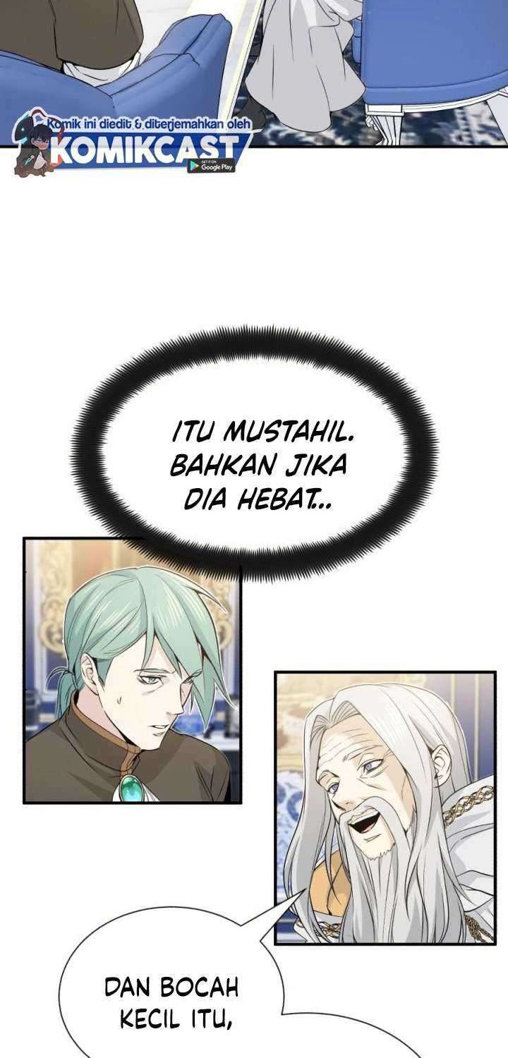 Chapter 2 - halaman 27